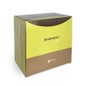 Androferti 60 buste