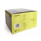 Androferti 60 buste