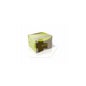 Androferti 60 buste