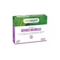 Olioseptil Def Nat Gelul 30