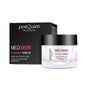 Postquam crema crecimiento epidérmico 50 ml