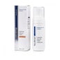 NeoStrata Resurface Espuma Limpiadora 125ml