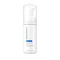 NeoStrata Resurface Schiuma Detergente 100 ml