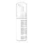 NeoStrata Resurface Espuma Limpiadora 125ml