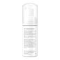 NeoStrata Resurface Espuma Limpiadora 125ml