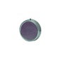 Horizane Plic Care Pastillas de bolsillo Pock Leather Taupe