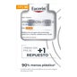 Eucerin Antiedad Hyaluron Filler Día FPS30 + Recarga
