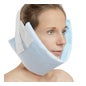 Kit de sonrisas y sonrisas Orliman Cryotec