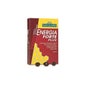 Energía Fuerte Plus 40Prl
