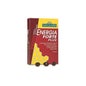 Energía Fuerte Plus 40Prl