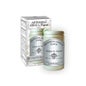 Dr. Giorgini Artemisia Annua Pura Polvere 180g