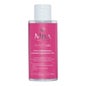 Miya Cosmetics BEAUTY.lab Facial Toner 150ml