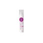 Bcombio Crema Hidratante Esencial para Piel Seca 50 ml