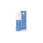 Schüssler Age Protection Night Crema Premium 50 ml