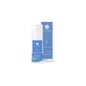 Schüssler Age Protection Night Crema Premium 50 ml