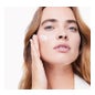 Nuxe Merveillance Lift Crema Concentrada de Noche 50ml