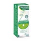 Phytosun Aroms olio essenziale di menta piperita menta piperita Bottiglia di 10 ml