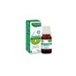 Phytosun Aroms olio essenziale di menta piperita menta piperita Bottiglia di 10 ml