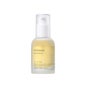 Mixsoon Bean Essence 30 ml