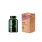 Botanica Nutrienti Epacizzante Collagene 60componenti