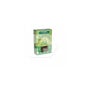 El Naturalista Té Verde 70 g