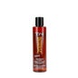 Tahe Intense Água Micelar em Óleo 200ml