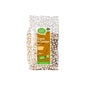 Eco Basics 4 Korn Flager Bio 500 g