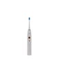 Neopulse Neosonic Elektrische Zahnbürste Weiß 1 Stück