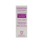 Xhekpon® Konturpflege für Augen und Lippen 20ml