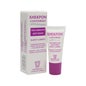 Xhekpon® Contour Anti-wrinkle Cream 20ml