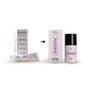 Xhekpon Contorno Ojos y Labios 15 ml