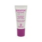 Xhekpon® Contour Anti-wrinkle Cream 20ml