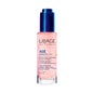 Uriage Age Absolu Serum 30ml