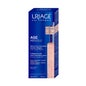Uriage Age Absolu Serum 30ml