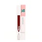 Dapop Labial Líquido Carrousel