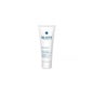 Rilastil Lady Crema Dia 50 ml