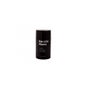 The Cosmetic Republic Keratin fibras castaño claro 12 5 g