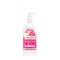 Jason Gel Manos Agua de Rosas 473 ml