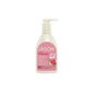 Jason Gel Manos Agua de Rosas 473 ml