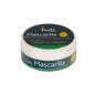Irati Organic Mascarilla de Pelo Argán y Murumuru BIO 150 ml