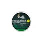 Irati Organic Mascarilla de Pelo Argán y Murumuru BIO 150 ml