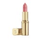 L'Oréal Color Riche Lipstick Nro 230 Coral Showroom 4,2g
