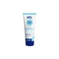 ATL Baby Creme Hidratante 200g