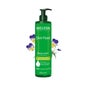 Weleda Skin Food Leche Corporal 250ml