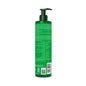Weleda Skin Food Leche Corporal 250ml