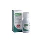 Collutorio Aftaclear GUM™ 120ml