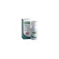 Collutorio Aftaclear GUM™ 120ml