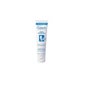 Gamarde Crema Reparadora 100 g