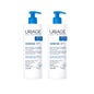 Uriage Xémose Bálsamo Óleo-Calmante 500x2 ml