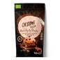 Okami Bio Muffin de Proteina Guisante Choco Bio Vegan 161g